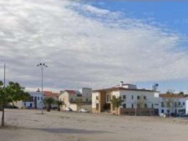 PISO EN CASTUERA