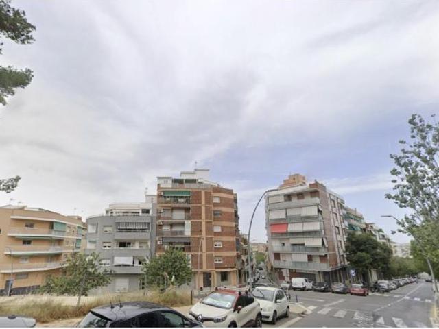 PISO EN CASTELLDEFELS