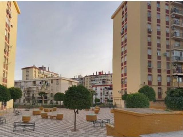 PISO EN CASTILLEJA DE LA CUESTA