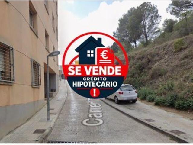 PISO EN CAPELLADES