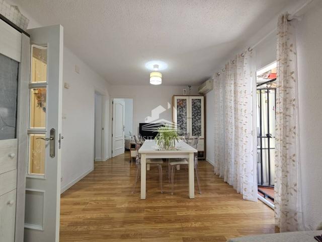 Piso en Carabanchel para entrar a vivir