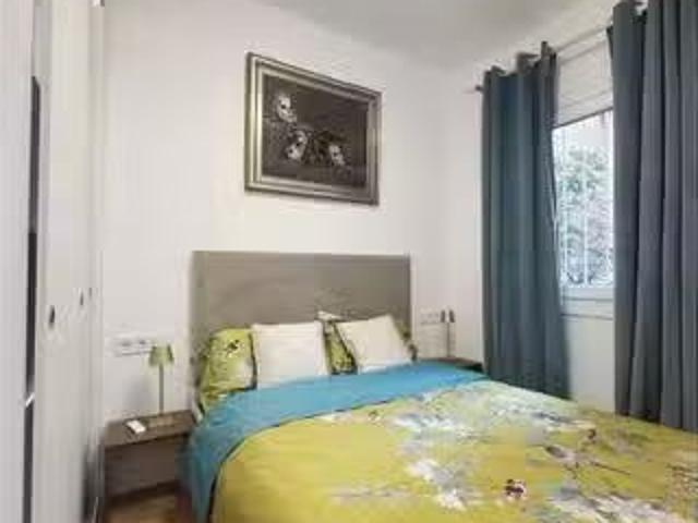 Piso en Carrer Holanda, L'Hospitalet de Llobregat de 78 m² con.