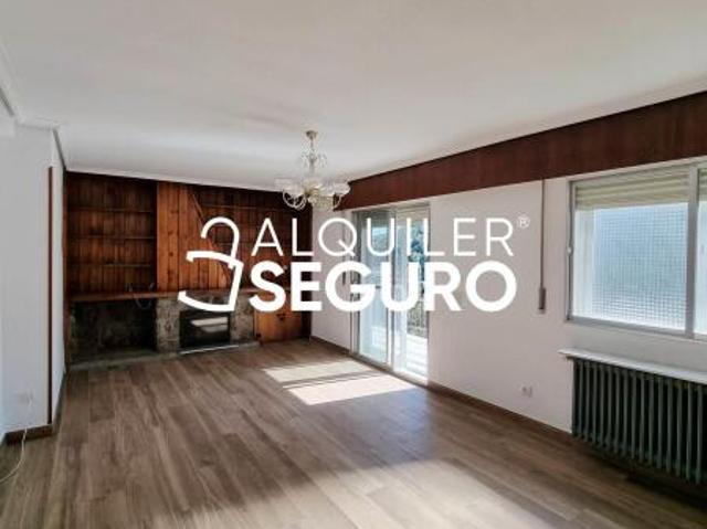 piso en Carretera de las Dehesas, CERCEDILLA MADRID
