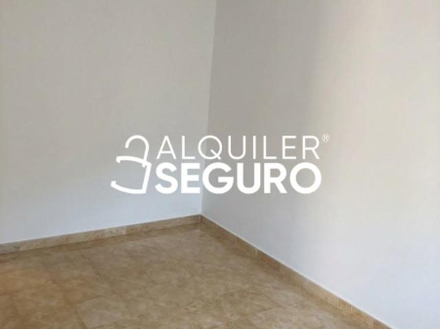piso en Carretera Señera, VALENCIA VALENCIA