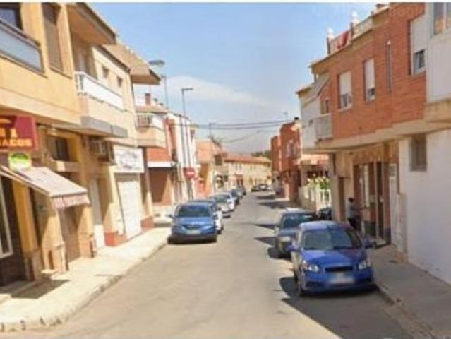 PISO EN CARTAGENA