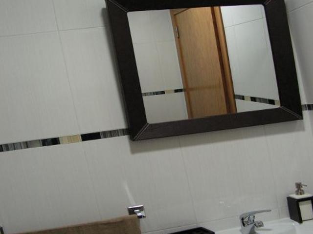 Piso en c/Atalaia de Malpica de Bergantiños