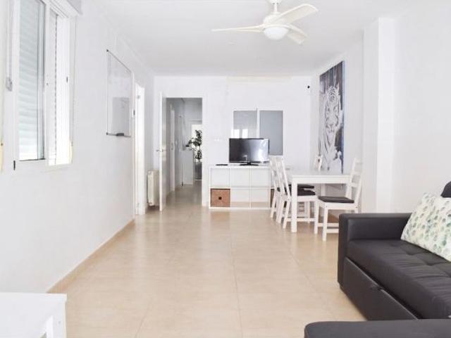 Piso en Catarroja: 106 m2 + 35 m2 de Terraza