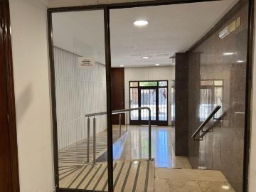 Apartamento en alquiler en Calle Doce, Córdoba - Cuarto de servicio