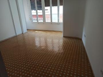 Apartamento en alquiler en Calle Fray Luis de Granada, Córdoba - Cuarto de servicio