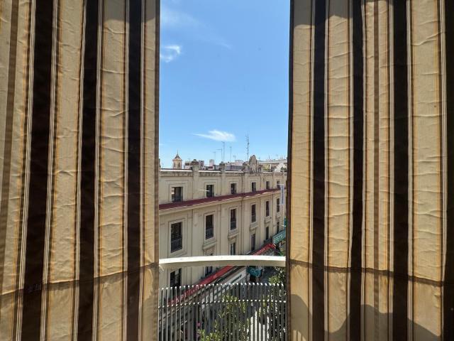 piso en centro, cordoba