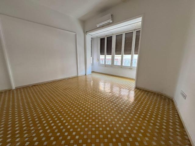 piso en centro, cordoba