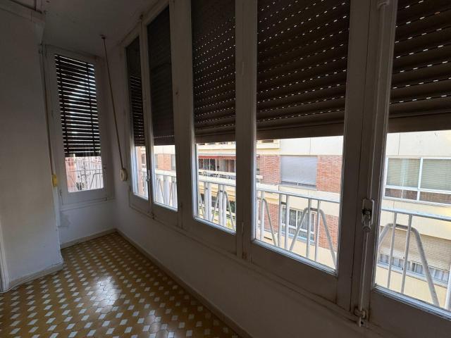 piso en centro, cordoba