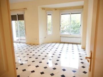 Plaza de Ramón y Cajal, Córdoba, Centro de Córdoba, Las Quemadas, Córdoba, Andalucía, Andalucía