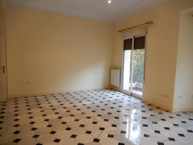 piso en centro, cordoba