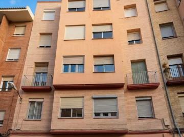 Piso en Cesión de Remate en Zaragoza