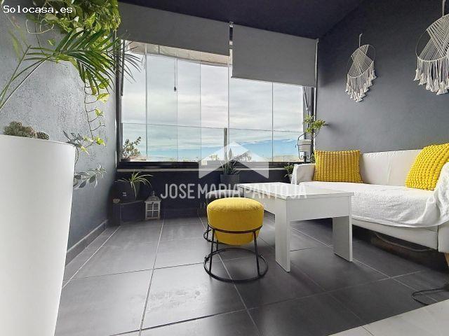 PISO EN CHAPIN