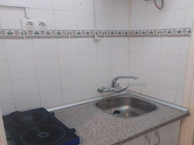 PISO EN CIENCIAS!