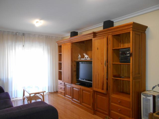 Piso en Ciudad Real | Alquiler por 650 €