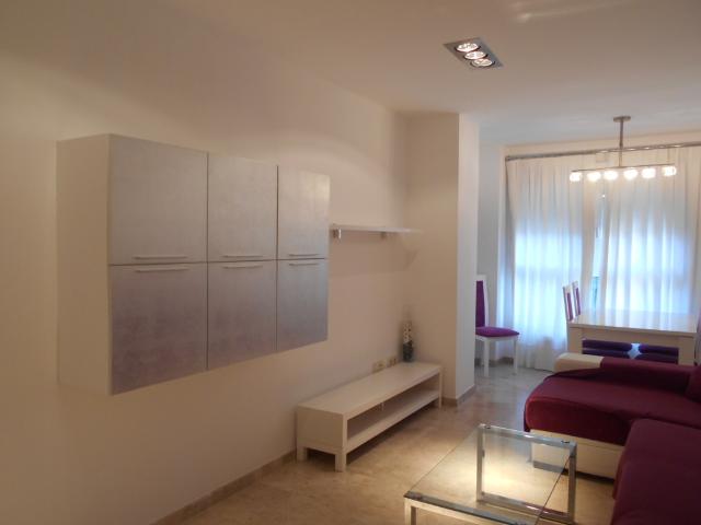 Piso en Ciudad Real | Alquiler por 750 €