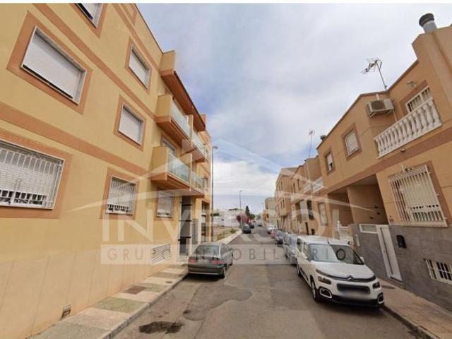 PISO EN CL ISLAS CIES