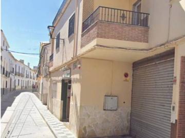 Piso en Colomera de 3 habitaciones