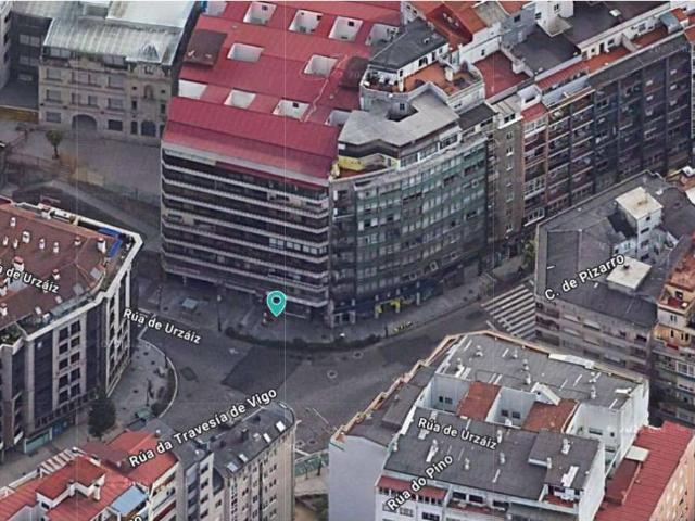 Piso en comercialización por venta flash hasta el jueves 17 de septiembre !