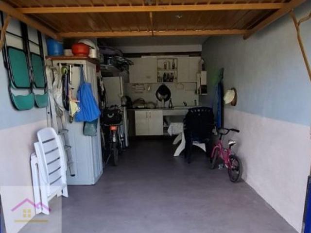 Piso en COMPLEJO CAP I CORP Alcossebre