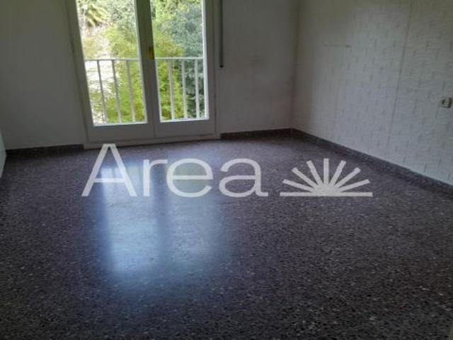 Piso en Conjunto Residencial