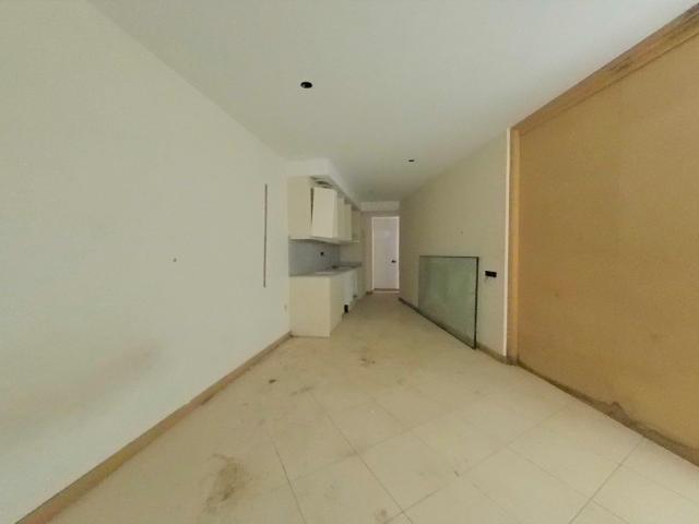 Piso en construcción en Balsareny: 1 hab, 55m², 39.400€, parking