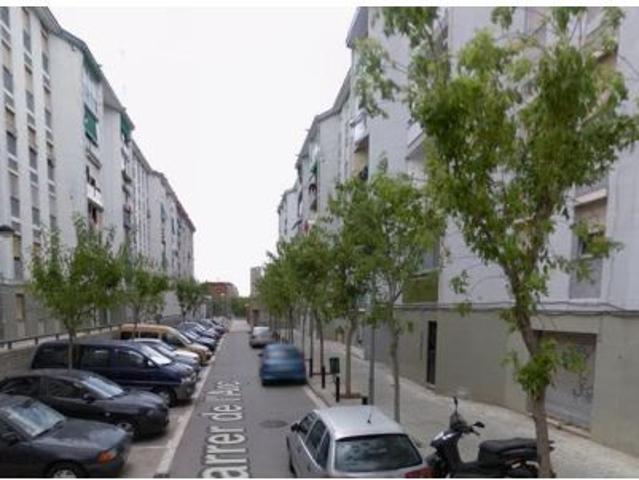 PISO EN CORNELLA DE LLOBREGAT