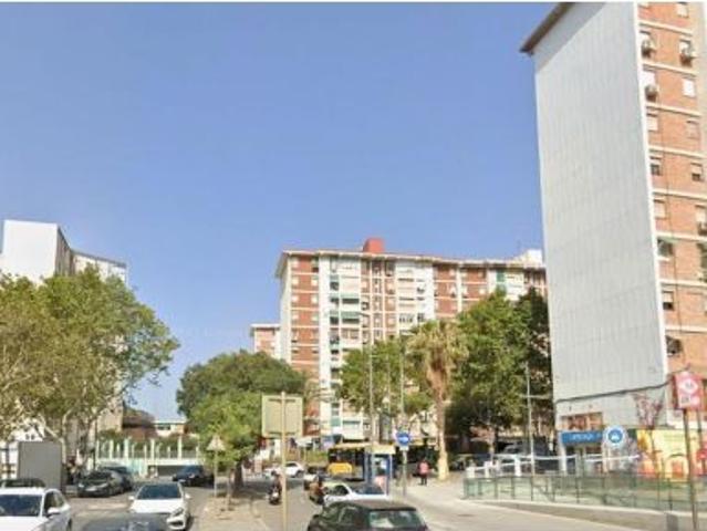 PISO EN CORNELLA DE LLOBREGAT