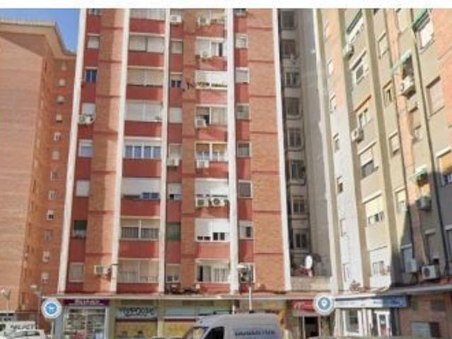 PISO EN CORNELLA DE LLOBREGAT