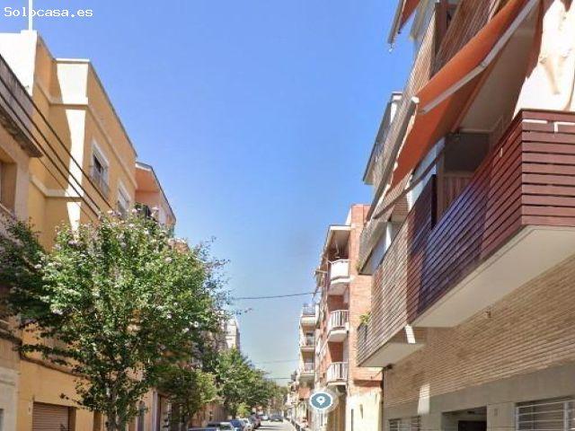 PISO EN CORNELLA DE LLOBREGAT