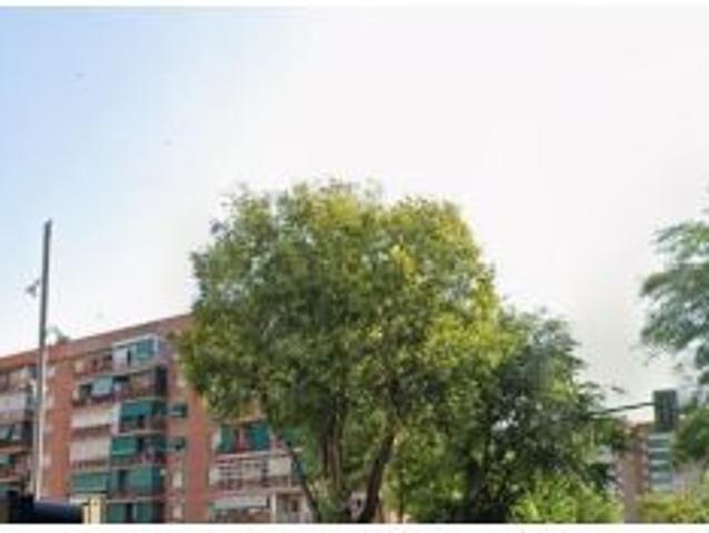 PISO EN CORNELLA DE LLOBREGAT