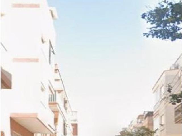 PISO EN CORNELLA DE LLOBREGAT