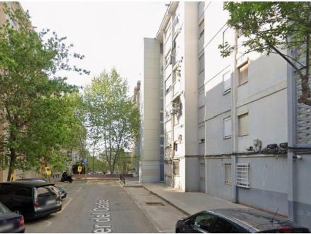 PISO EN CORNELLA DE LLOBREGAT