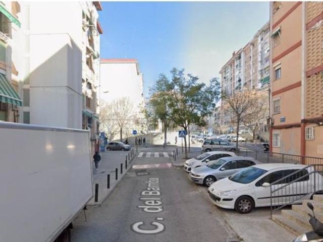 PISO EN CORNELLA DE LLOBREGAT