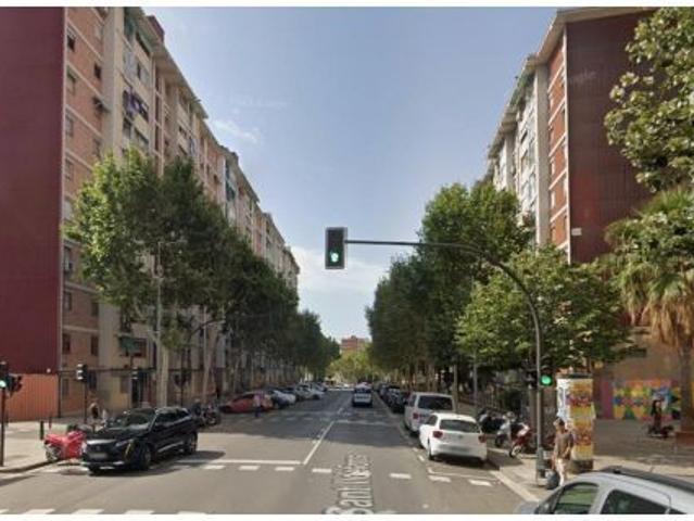PISO EN CORNELLA DE LLOBREGAT