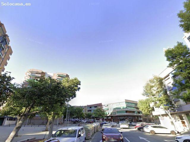 PISO EN CORNELLA DE LLOBREGAT