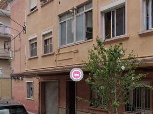 Piso en Cornellà de Llobregat
