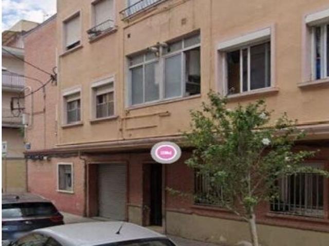 Piso en Cornellà de Llobregat