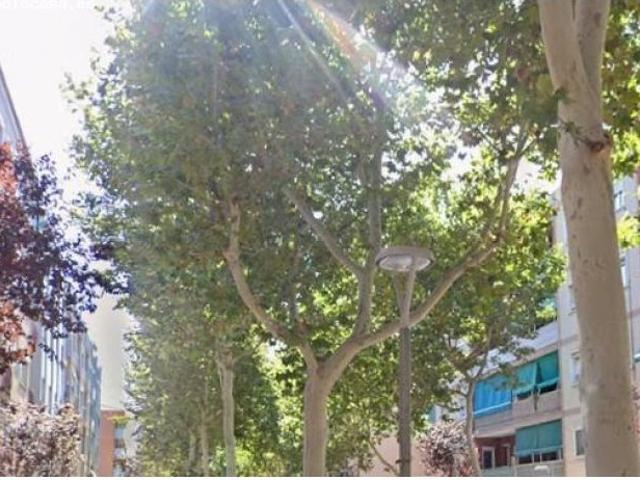 PISO EN CORNELLA DE LLOBREGAT
