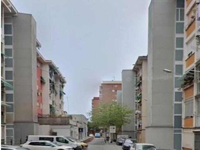 PISO EN CORNELLA DE LLOBREGAT