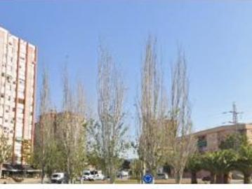 PISO EN CORNELLA DE LLOBREGAT