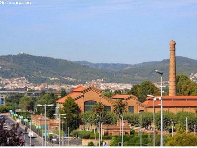 PISO EN CORNELLA DE LLOBREGAT