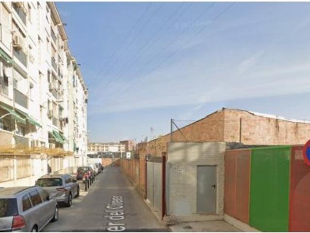 PISO EN CORNELLA DE LLOBREGAT