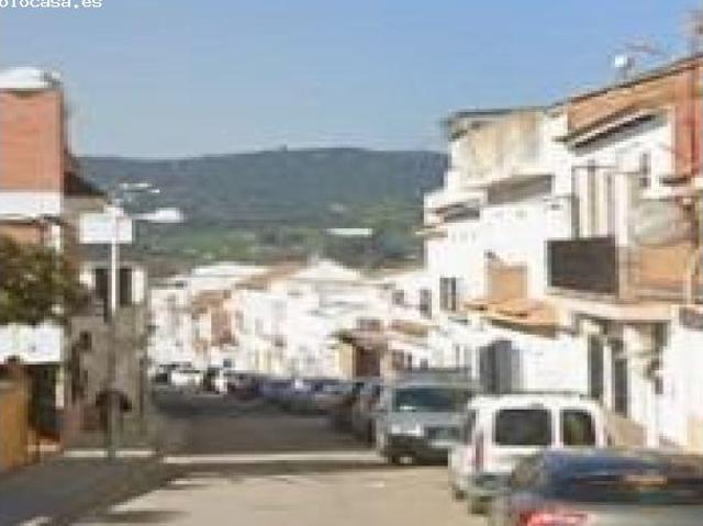 PISO EN CORDOBA