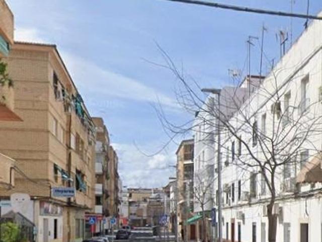 PISO EN CORDOBA
