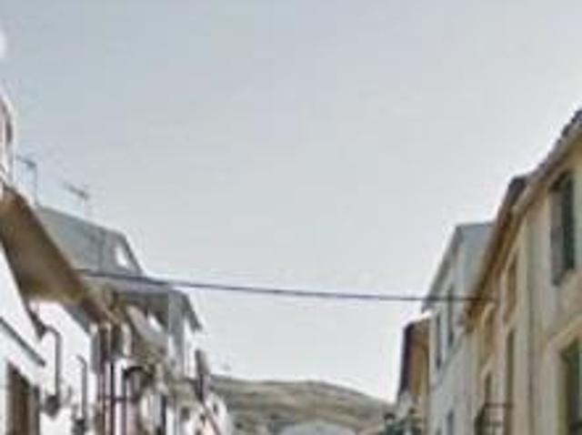 PISO EN CORDOBA