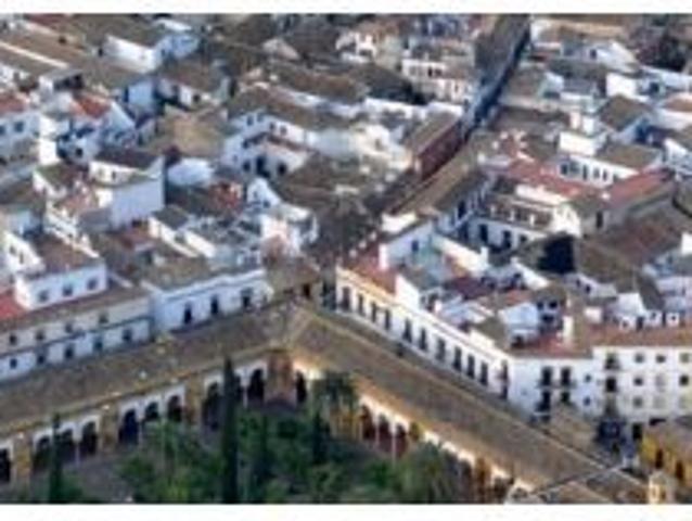 PISO EN CORDOBA